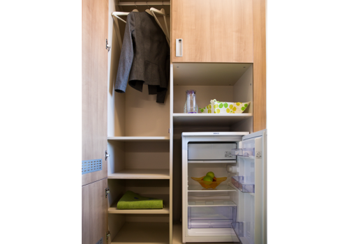 Residorm
