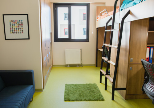 Residorm