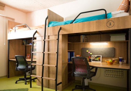 Residorm