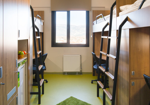 Residorm