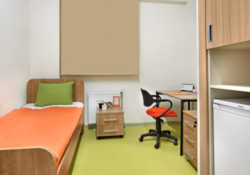 Residorm