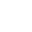 instagram-iso-white