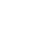 youtube-iso-white