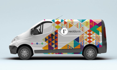 residorm_servis residorm_servis
