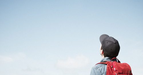 Residorm’la Kariyer Yolculuğu