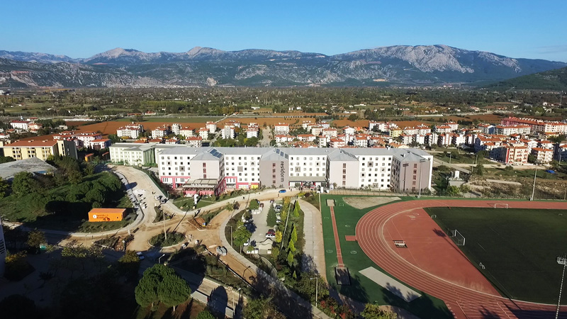 mugla-drone-3