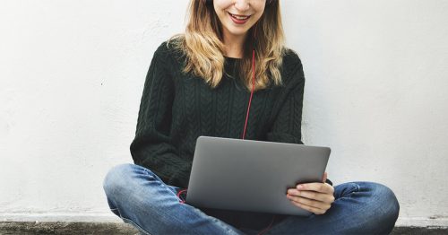 Etkili Bir CV Nasıl Hazırlanmalıdır?