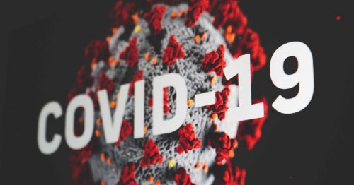 Yeni Koronavirüs (COVID-19) Hakkında Bilgilendirme