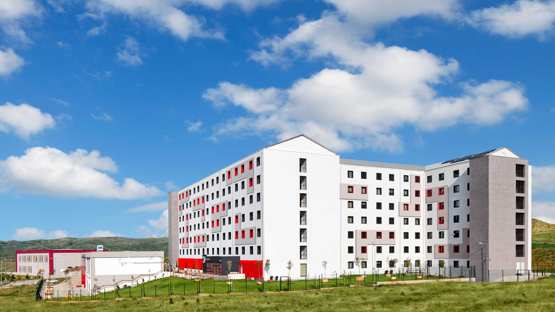 residorm-kırıkkale-bina