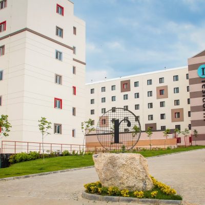 residorm balıkesir