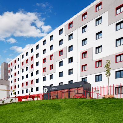 residorm kırıkkale